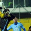 Etapa 20: FC Vaslui - Concordia 4-0